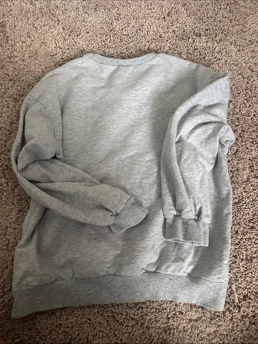 malibu shirt size US 9Y shein